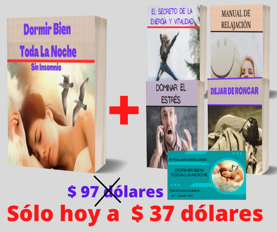 promocion-bonos-Dormir-bien-toda-la-noche