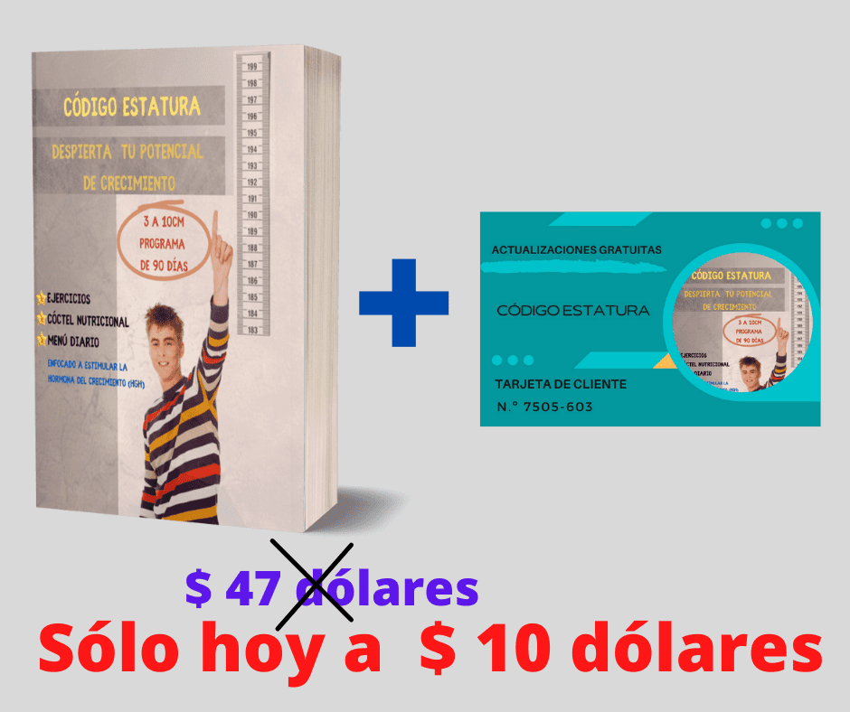 HOY con 60 de DESCUENTO (2)