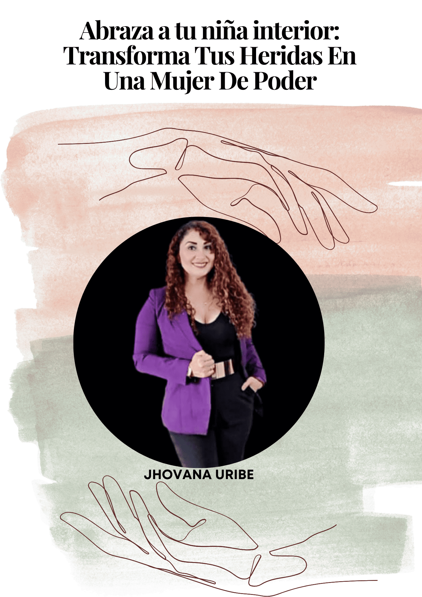 eliminar el mal aliento